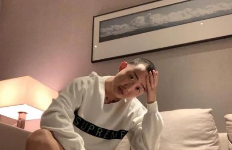GAI說這個圈子混飯吃的人太多了