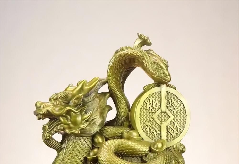 朱雀玄武敕令改名為"周喬治華盛頓"