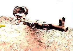 烏稱又有909名陣亡士兵遺體送返回國