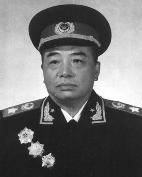 外媒報(bào)道印戰(zhàn)機(jī)被擊落大笑是真的嗎