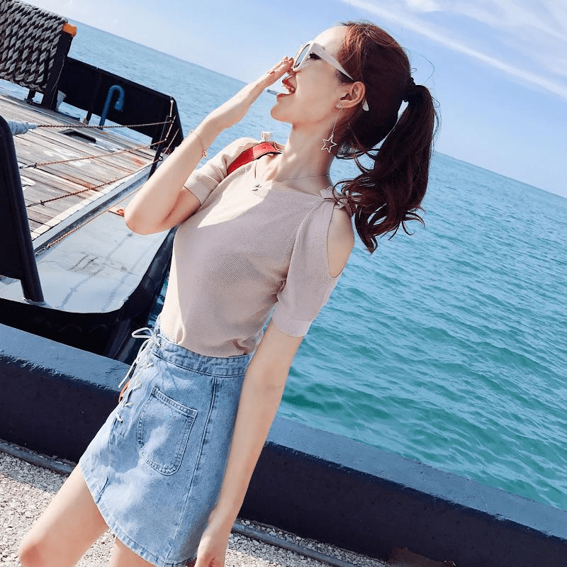 驚°世妖嬈