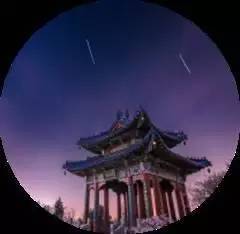 峨眉山失聯南京攝影師好友發聲