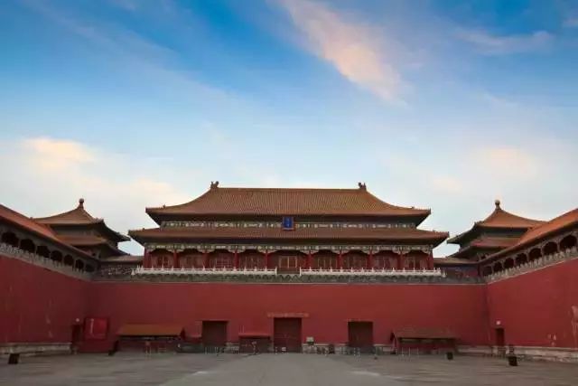 朱雀玄武敕令改名為“周喬治華盛頓”