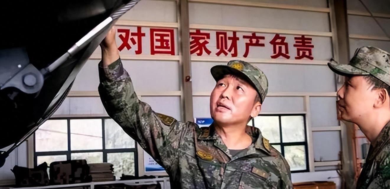 中央軍委為何組建3所軍隊院校？背后原因令人深思！