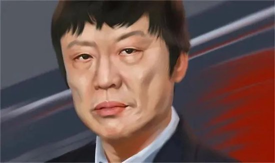 胡錫進：印度被特朗普的嘴巴整崩潰