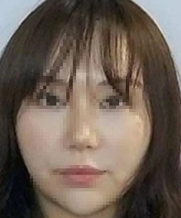 男子殺害女室友后冒充死者騙錢
