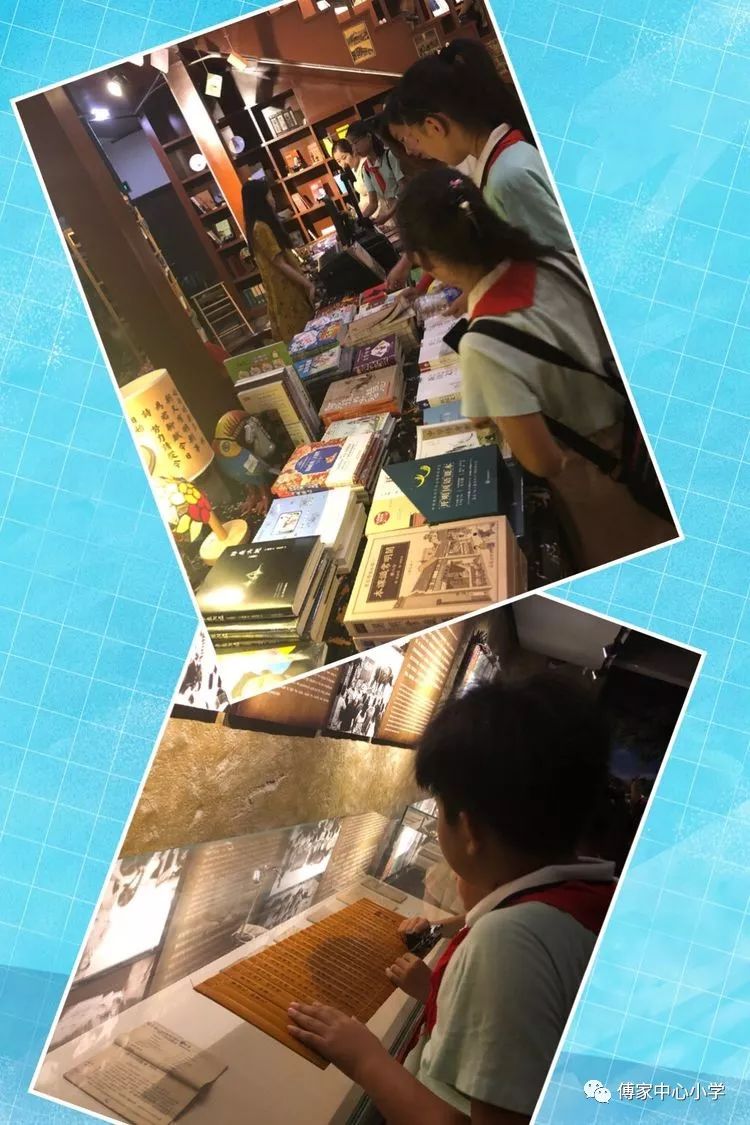 團結就是力量 合作才能共贏