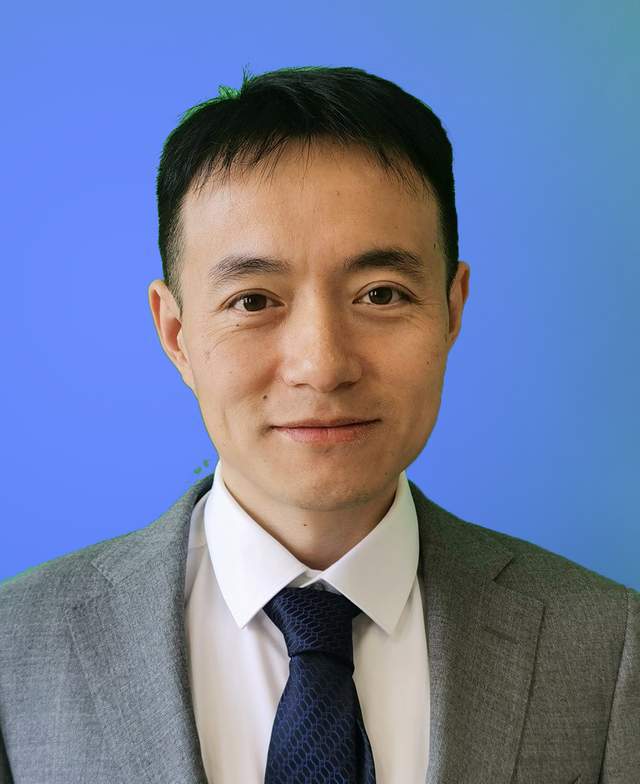 娛樂生活 第9頁