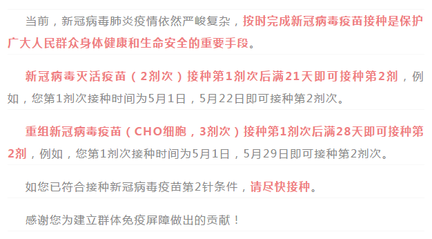 專家：當前正處于新冠陽性率小波峰