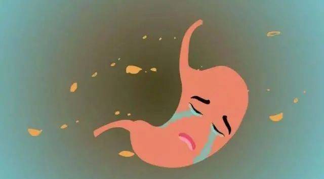 2歲患早衰無法醫治