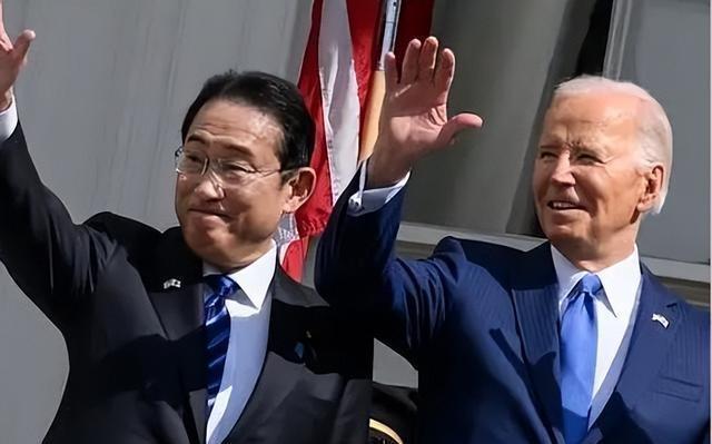 尹錫悅宣布退出國民力量黨
