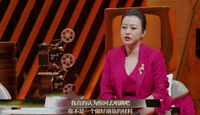 經(jīng)紀(jì)公司回應(yīng)黃楊鈿甜230萬耳環(huán)風(fēng)波