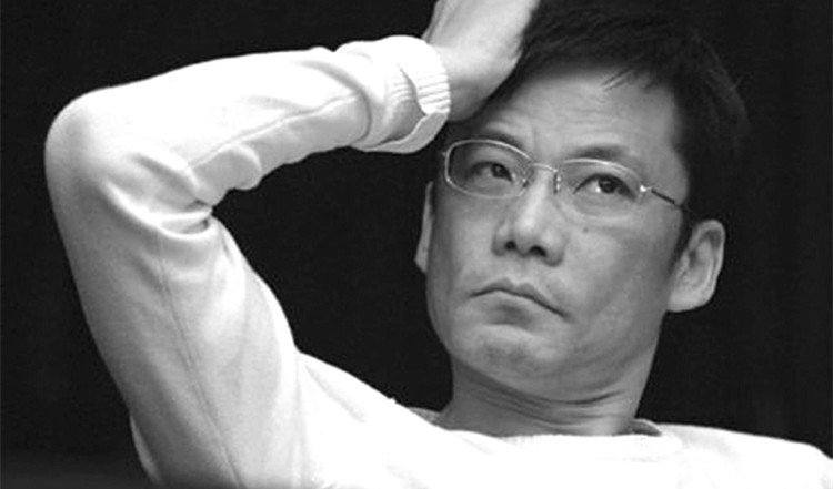 63歲白求恩獎(jiǎng)?wù)碌弥骼顕?guó)慶逝世