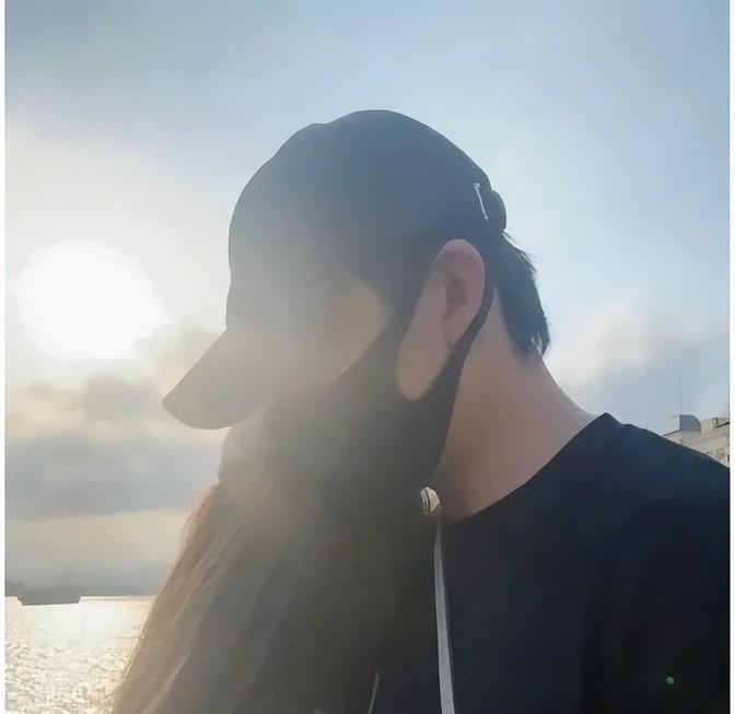 俞灝明王曉晨結(jié)婚