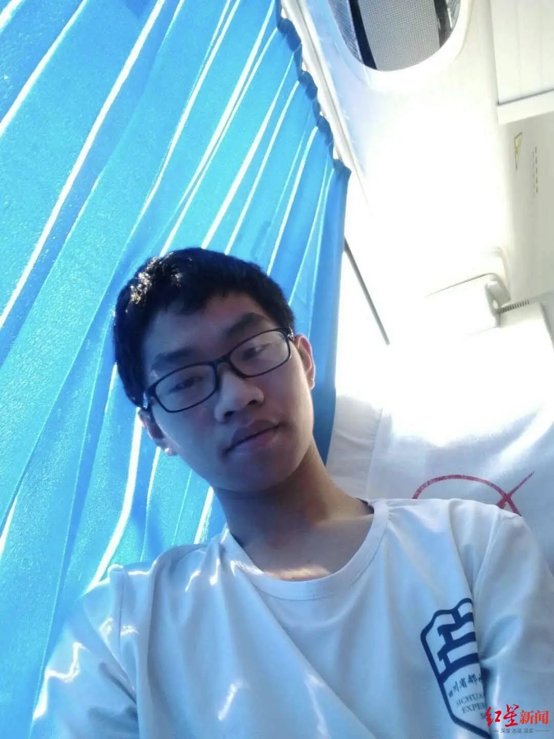 百科欄目 第6頁