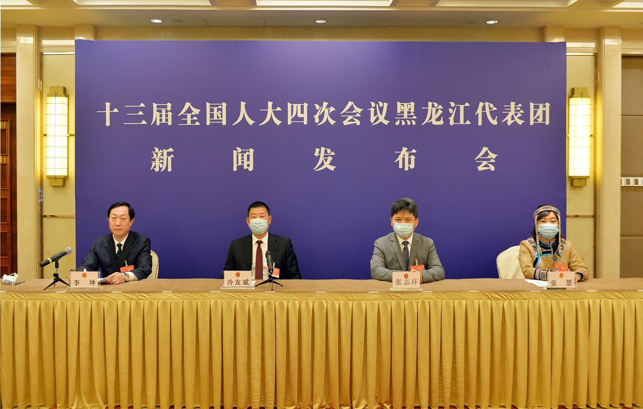 大學生期末劃重點堪比新聞發(fā)布會
