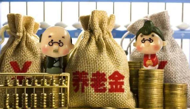 破碎的旋律  _1