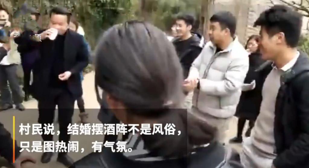 準新郎食物中毒離世
