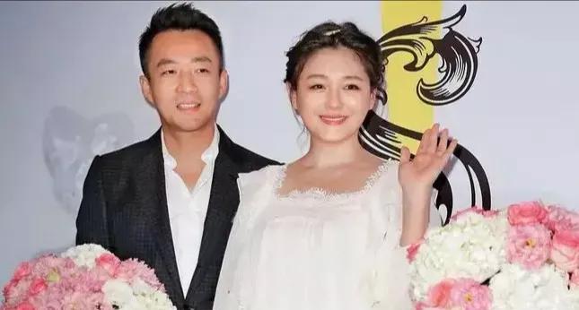 汪小菲大婚 S媽再發文否認爭遺產