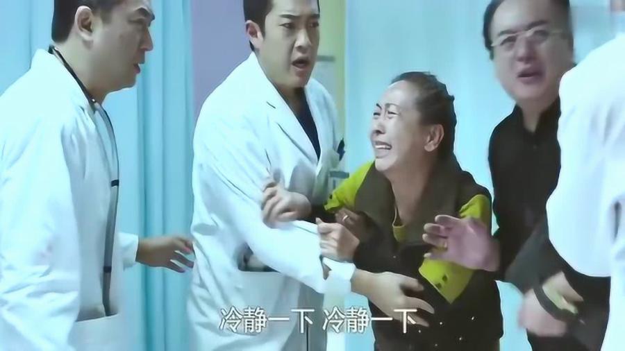 他人酒駕夫妻被撞身亡 孩子以為是夢