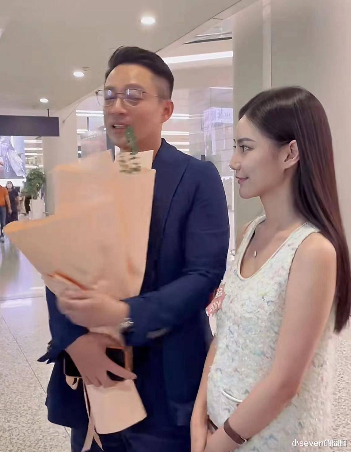 汪小菲婚禮地點曝光