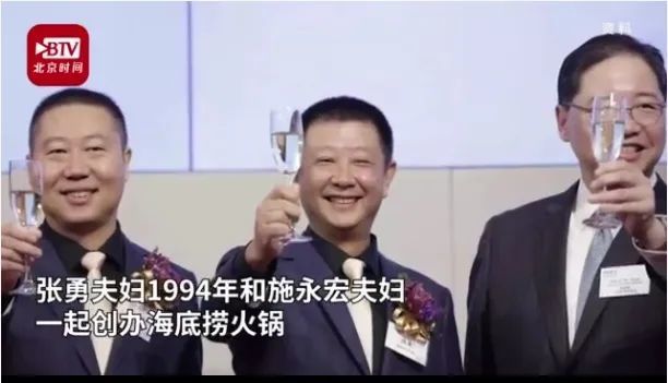 安在旭在美做開顱手術后收天價賬單