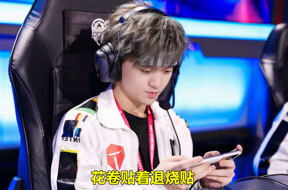 上千人作弊 這項賽事怎么了？