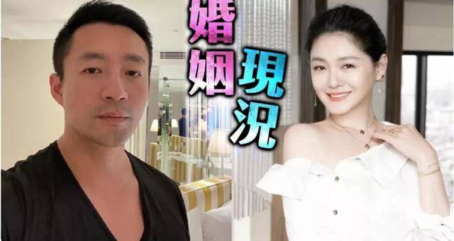 汪小菲兩次婚禮差距大