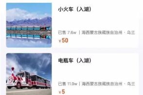 揭秘黃楊鈿甜爸爸商業版圖
