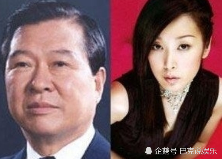 女星父親自稱沒貪污 原單位回應