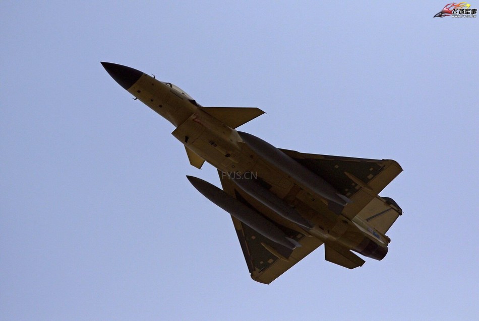 巴基斯坦數(shù)千民眾組成殲10C戰(zhàn)機方陣