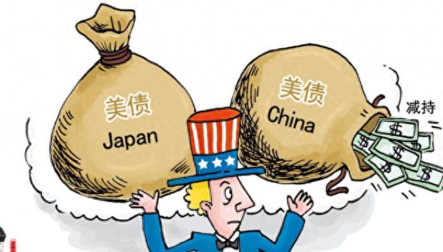 娛樂生活 第3頁