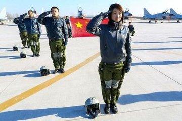 媒體：巴除了殲-10背后還有神秘力量