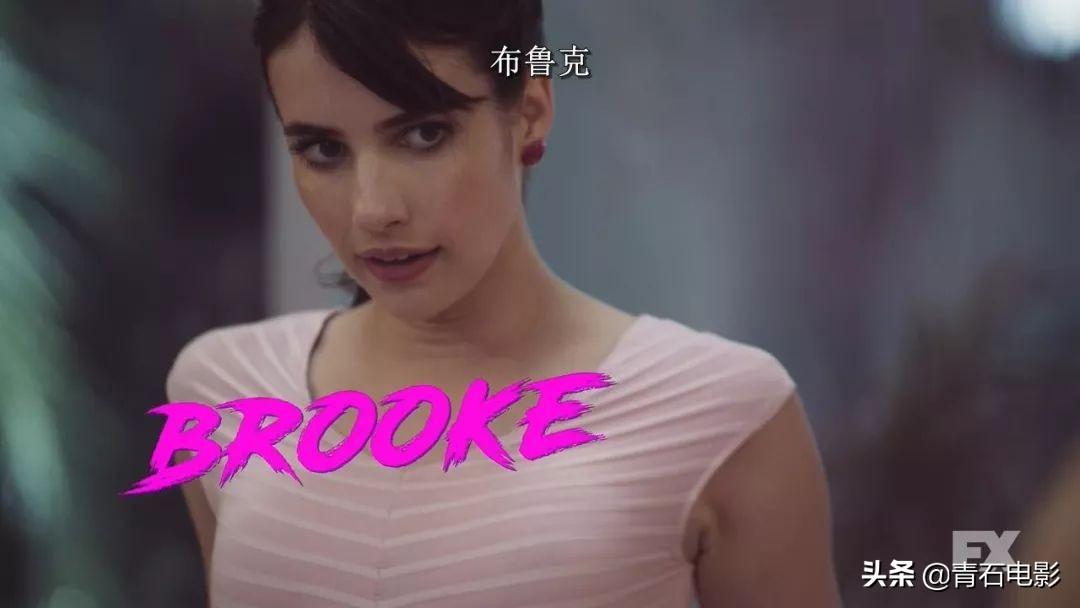 95后開全女健身房