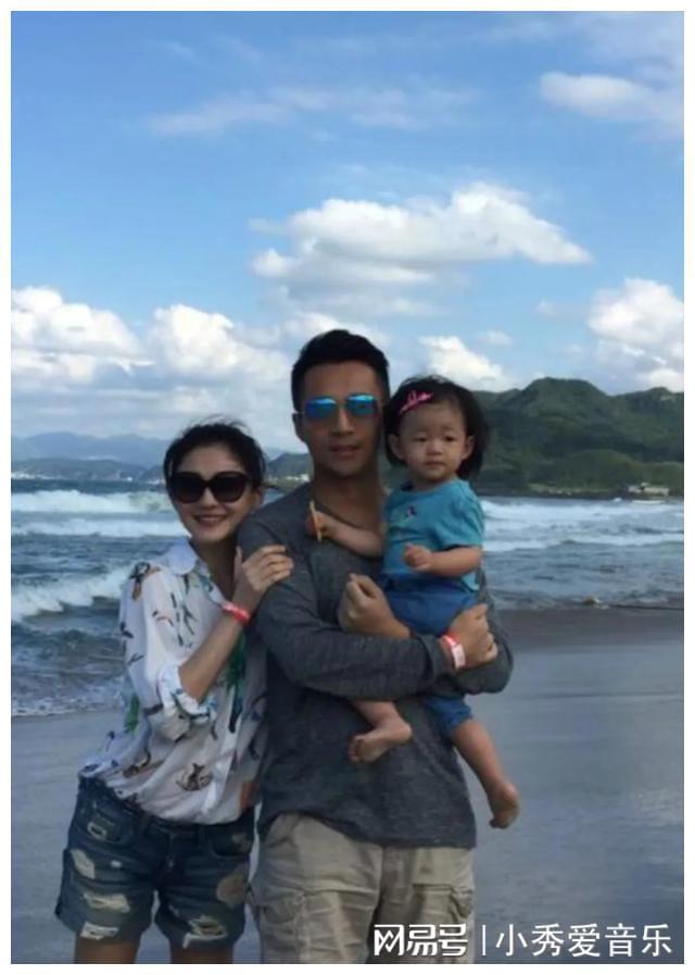汪小菲馬筱梅婚禮現場曝光