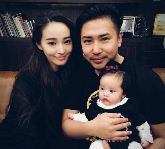 美媒：杜特爾特和女兒獲得強大支持