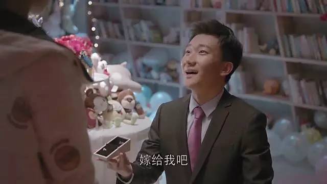 最新資訊