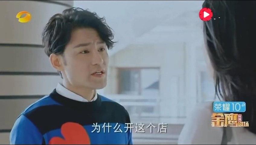 上千人作弊 這項賽事怎么了？