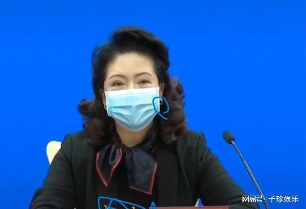 紀(jì)委回應(yīng)女演員戴230萬耳環(huán)事件