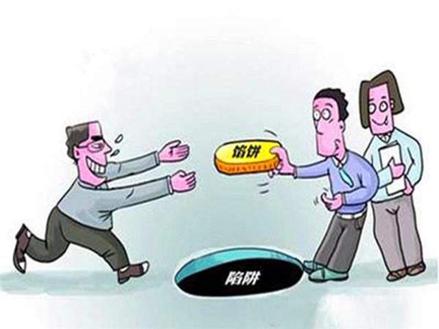 震撼！即將首飛的九天無人機有哪些亮點？揭秘未來科技新高度