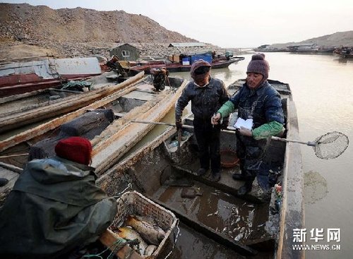 廣西水文站“倒刺扶手”已被拆除