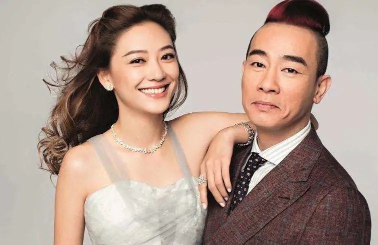 新娘進(jìn)門被扣彩盆 弟弟霸氣護(hù)姐