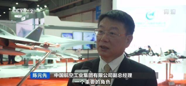 央視認證殲-10CE戰果有何影響
