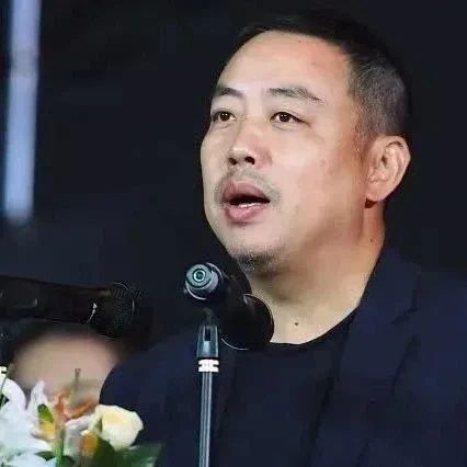 2人傳播涉劉國梁不實信息被處罰