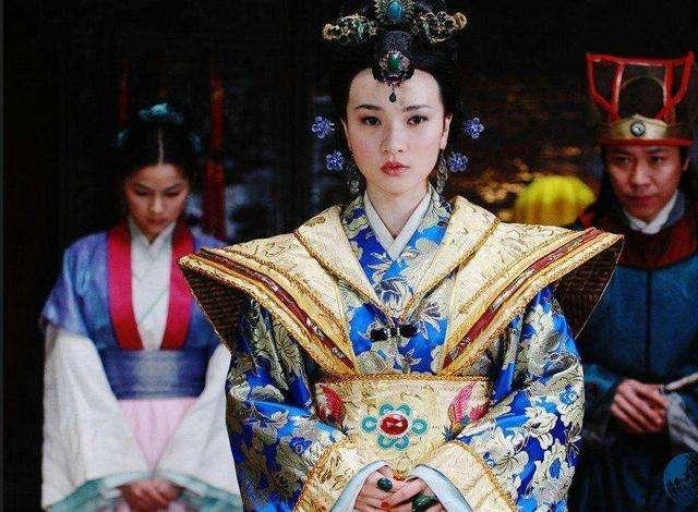 95后入主后 董事長名字都寫錯