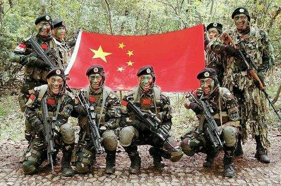 “存款特種兵”逐漸淡出江湖