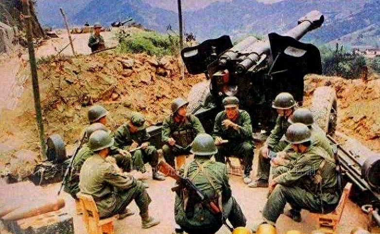 印度地球觀測(cè)衛(wèi)星發(fā)射任務(wù)為何失敗