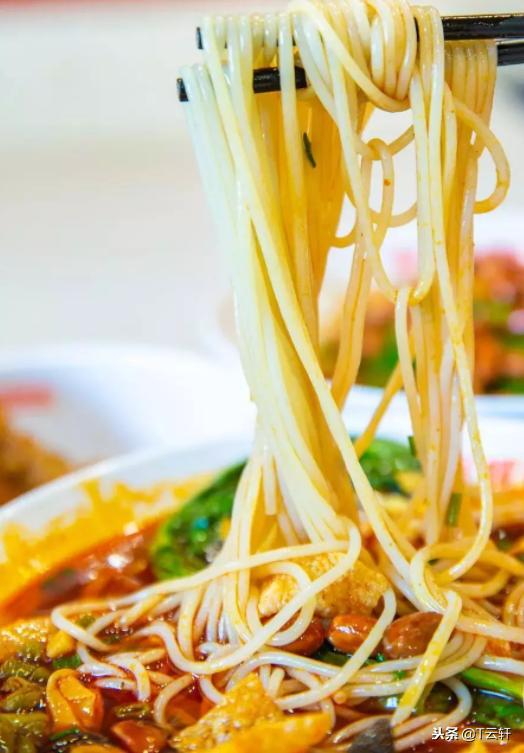 螺螄粉店名撞音粗話