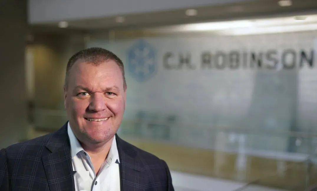 震驚！藥企巨頭CEO被炒，背后真相令人深思！