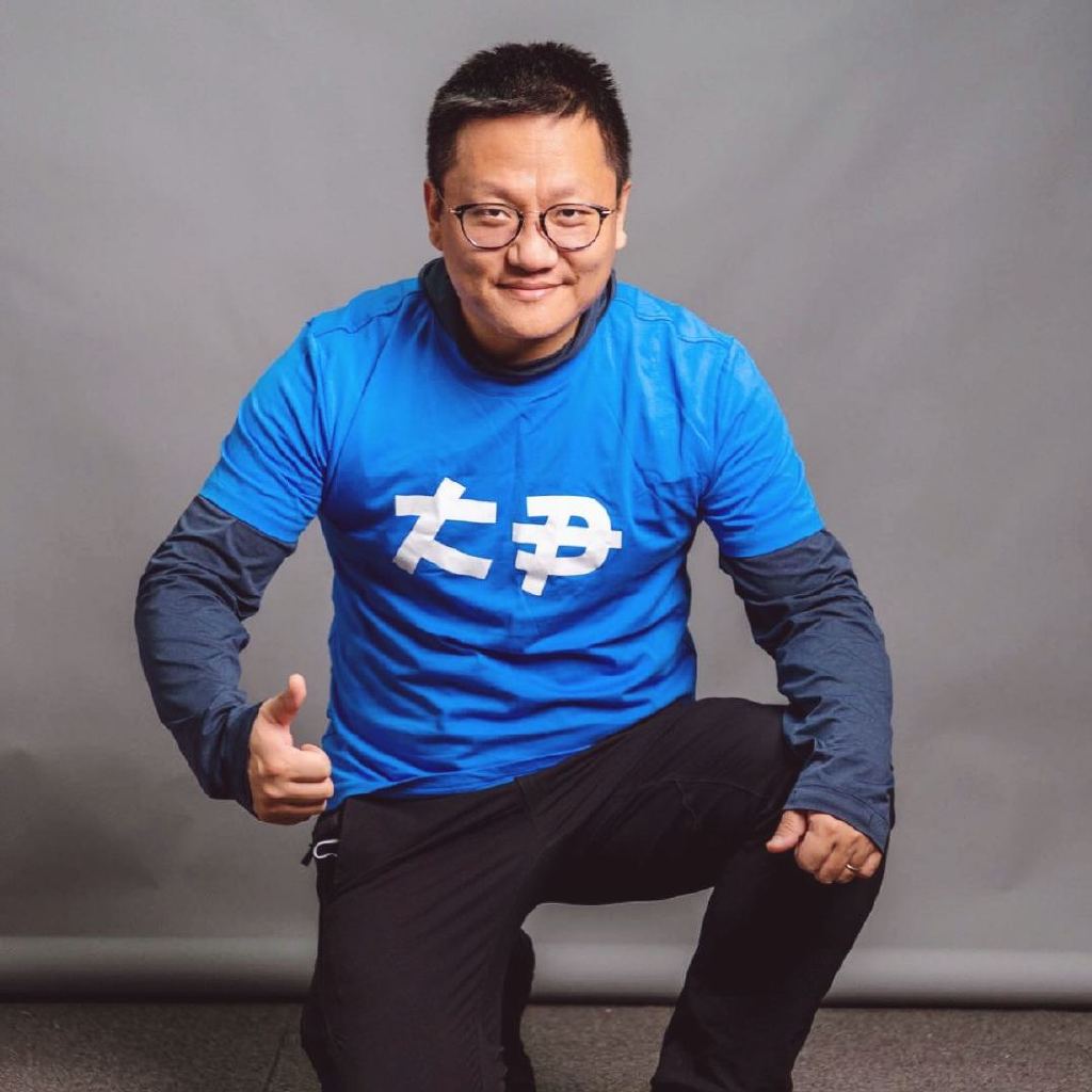 尹燁科普新冠病毒突變到哪一步了？最新進展令人震驚！